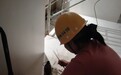 大兴区家具美容修复公司品牌