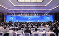 2026中国景德镇国际陶瓷博览会启幕