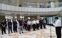 沪鲁同心，守护心健康｜上海德达心血管医院临清公益义诊
