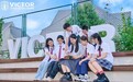 张益铭谈教育：比成绩更重要的是“成事能力”
