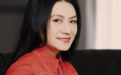 足金999戒指推荐｜DR 龙鳞凤羽对戒，中式婚嫁黄金美学天花板