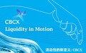 CBCX外汇：从市场波动区间展示角度观察风险理解