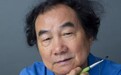 李桤轩：论王宗周油画的跨文化融通与人文美的精神建构