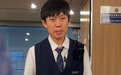高铁车厢涌动暖流，小事彰显山东人的热心肠