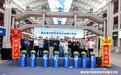 杭州家电门店推荐，以旧换新与上门服务一应俱全