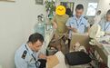全额退款！佛山市场监管部门全力守护游客“钱袋子”
