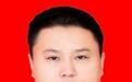 以公益践初心 用爱心暖乡土：季厚坤携手白鸽义工传递大爱