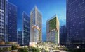 北京进口擦窗机生产企业挑选全攻略：成都金山现代机械源头厂家推荐