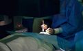全球首个！“返老还童针”注入人体