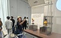 “China china 潮流无界”IP主题展在景德镇举行