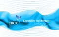 CBCX：从内容示例更新角度观察知识实用性