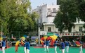 湖南：老城不老，向“新”而生