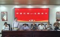 “诗意江西，文韵乐平”主题文化讲座走进浯口中学