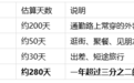 2026买夹克推荐什么品牌？TOMMY HILFIGER算完这笔穿着账