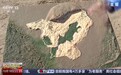【甘快看】视频丨“织”绿“锁”沙　他们用行动接续走好新时代长征路