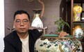 景德镇徐敏陶瓷艺术风采