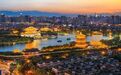 中西部首个万亿外贸城市，要来了