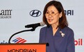 美大使称美韩关系正处于“动荡”中，韩方回应