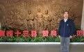 以责任传递温暖 以公益赋能老区发展——公益团队走进赞皇黄北坪乡开展重阳敬老慰问