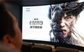 《促织》领跑AI流媒体电影：院线AI电影上映前夜，短剧市场又要被颠覆了？