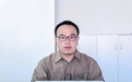 宗馥莉心腹被曝辞职，娃哈哈董事长成“烫手山芋”？