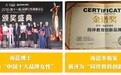 原生家庭带来的持续内耗、莫名焦虑，这几门国内线上课，帮你慢慢梳理创伤