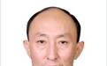 原江北区委副书记、区长何贵涉嫌严重违纪违法接受审查调查