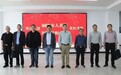 深化苏皖技能协作 共促技工教育发展——安徽铜陵技师学院赴江苏淮安技师学院考察交流
