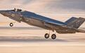 伊朗与以色列上演空中对抗，老战机对阵F-35毫不怯场