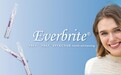 轻松告别黄牙尴尬！Everbrite威而白美白笔，开启居家专业美齿新方式