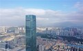 化债持续推进 经营稳中蓄势 宝能集团加快攻坚转型，重塑高质量发展动能