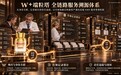 NMN怎么选不踩坑？售后咨询能不能查到底？2026年NMN品牌服务链路与响应核验横评
