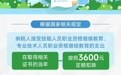 3600元！这些证书可抵个税，安徽人别错过！