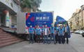 实验室搬迁找哪家公司，找深圳环诚搬迁有限公司