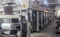 2026手机屏幕气泡袋工厂选型指南及优质厂商推荐