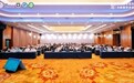 深耕发育本源，聚力疾病攻关｜第四届全国发育与疾病学术会议圆满落幕！