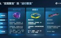 江苏首个！“人造太阳”整机项目布局无锡