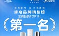 美的双旋全面风JH2制冷快吗？出差一周回家开门那一刻+FAQ