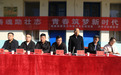承红色薪火 厚植少年担当  柘城县党史宣讲团进校园讲好本土英烈故事