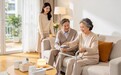 从“养老”到“享老”：兴长信达谈品牌如何重新理解银发人群