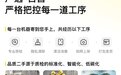 开学季给孩子添设备，买二手平板哪个平台更便宜