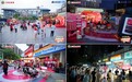沙溪碧波歌绕三元！念慈菴音乐大篷车三明站回顾