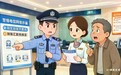 网友带我投资发家？有人轻信骗子取现20万