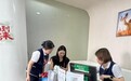 交通银行浙江省分行落地全省首个数字人民币代发农民工工资试点项目