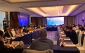 汇聚全球智慧，助力中国企业高质量出海——CCG举办2026企业出海交流大会
