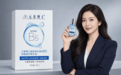 妆前保湿精华怎么选？4款热门国货对比解决卡粉起皮