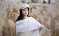 《美人余》里最让人心疼的角色，不是余梦而是刘熙阳（美懿）演的翁欣
