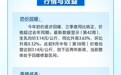 一图读懂山东奶业画像