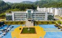 圣农发展2026年第三季度：单季扣非净利润创2021年以来新高