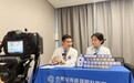 无惧时光·守护银龄 全域联动护清晰 瑶海普瑞眼科绘就九九敬老爱眼暖心答卷